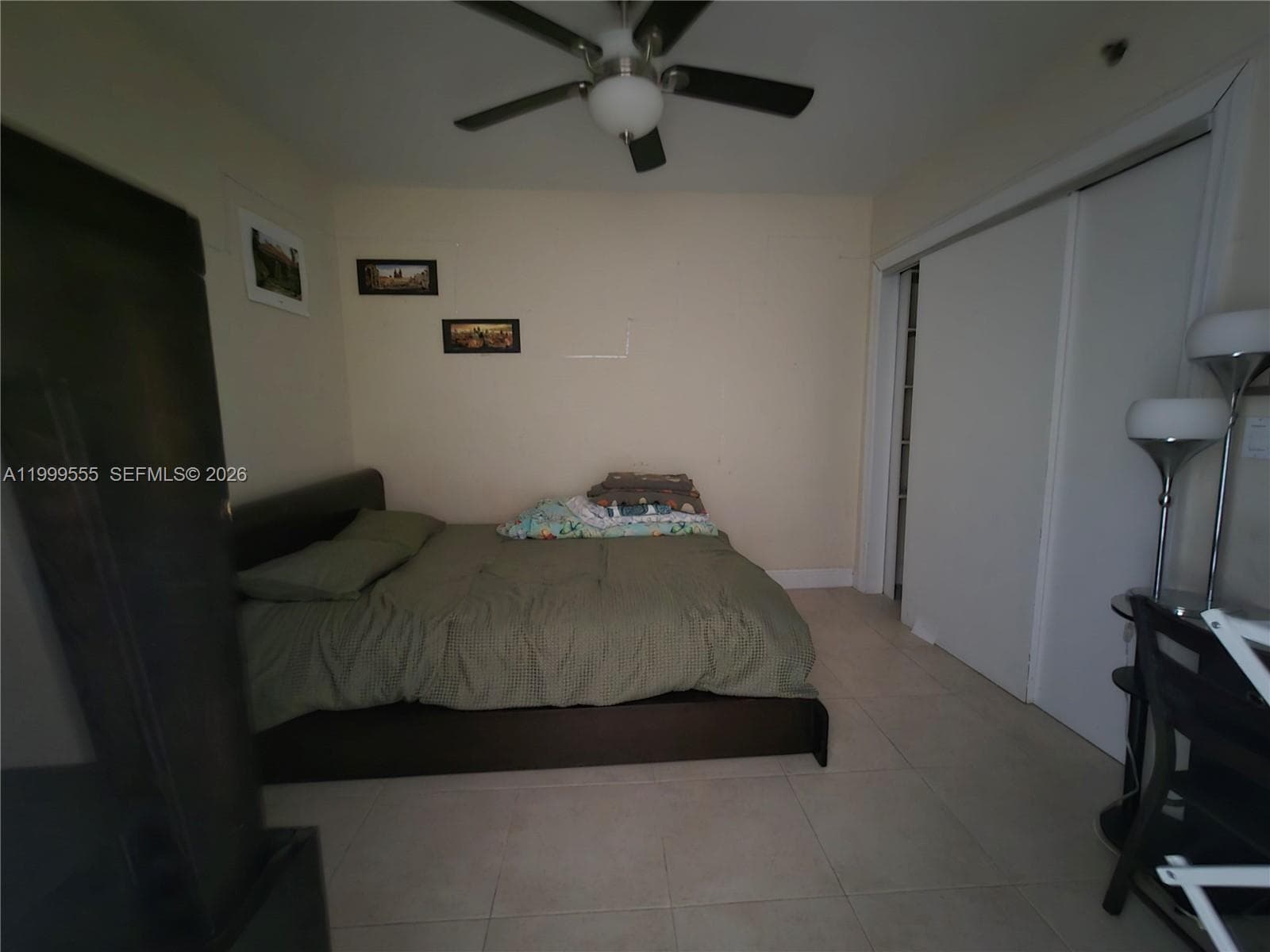 BEACH CLUB TWO CONDO · #4309 in Hallandale Beach - Photo 6