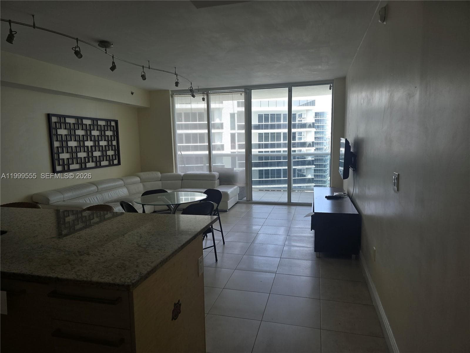 BEACH CLUB TWO CONDO · #4309 in Hallandale Beach - Photo 7