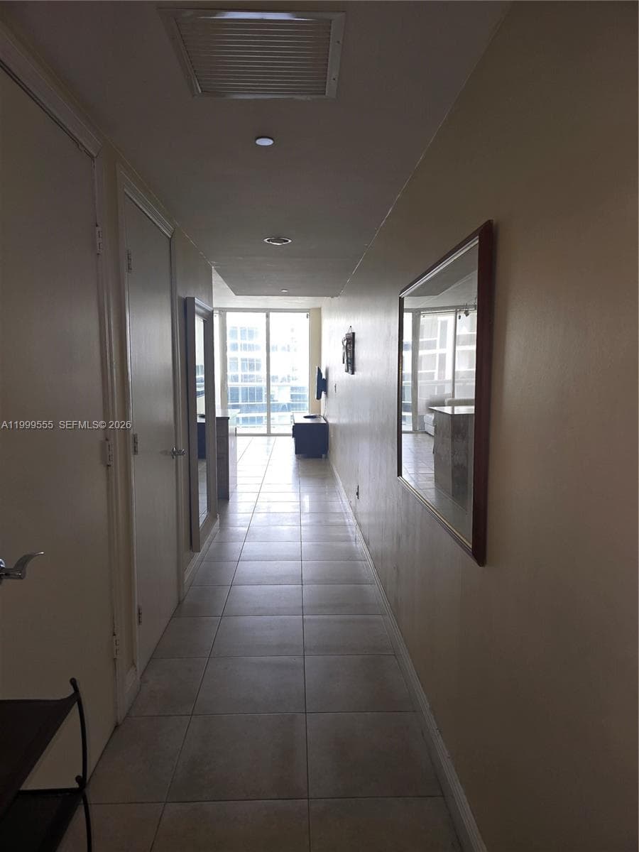 BEACH CLUB TWO CONDO · #4309 in Hallandale Beach - Photo 5