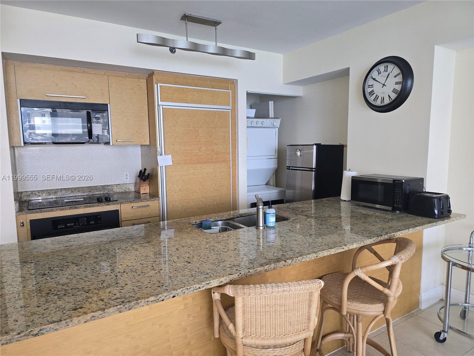BEACH CLUB TWO CONDO · #4309 in Hallandale Beach - Photo 8