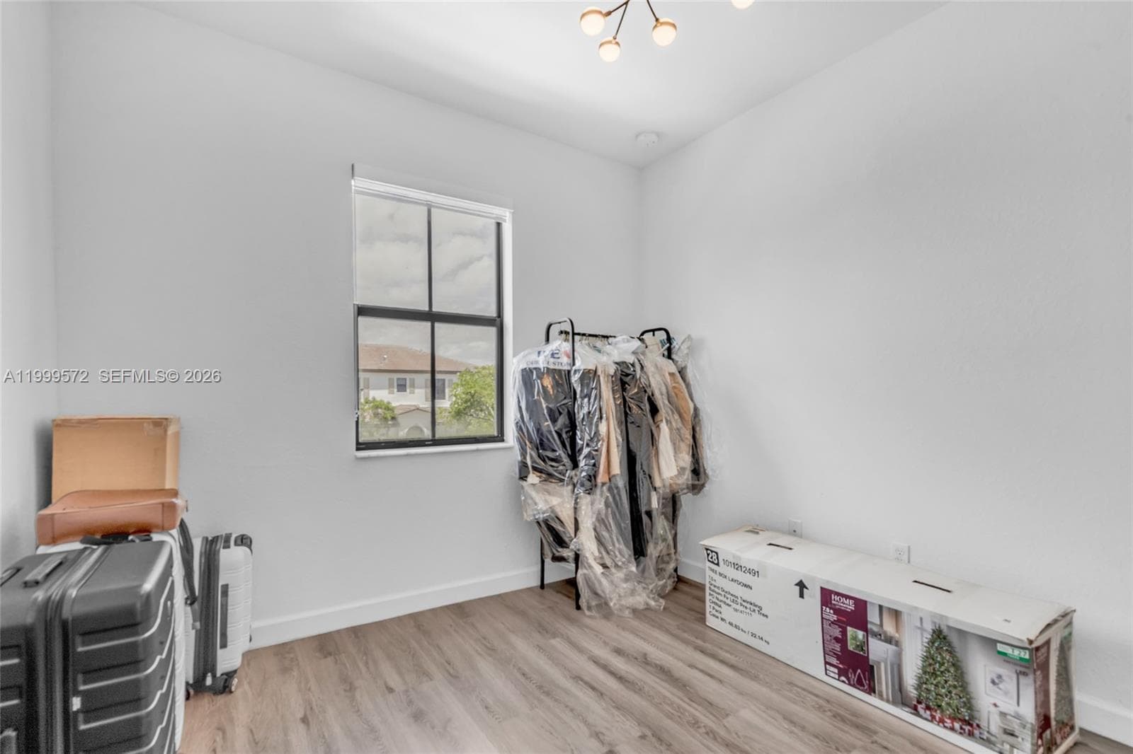 12982 SW 232nd Ln photo 23
