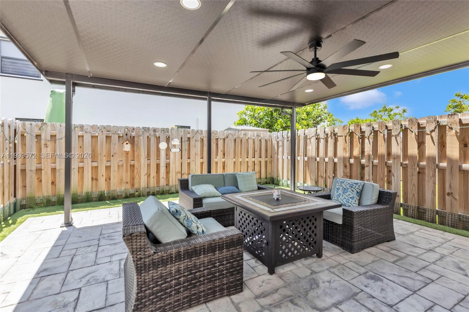 12982 SW 232nd Ln photo 27
