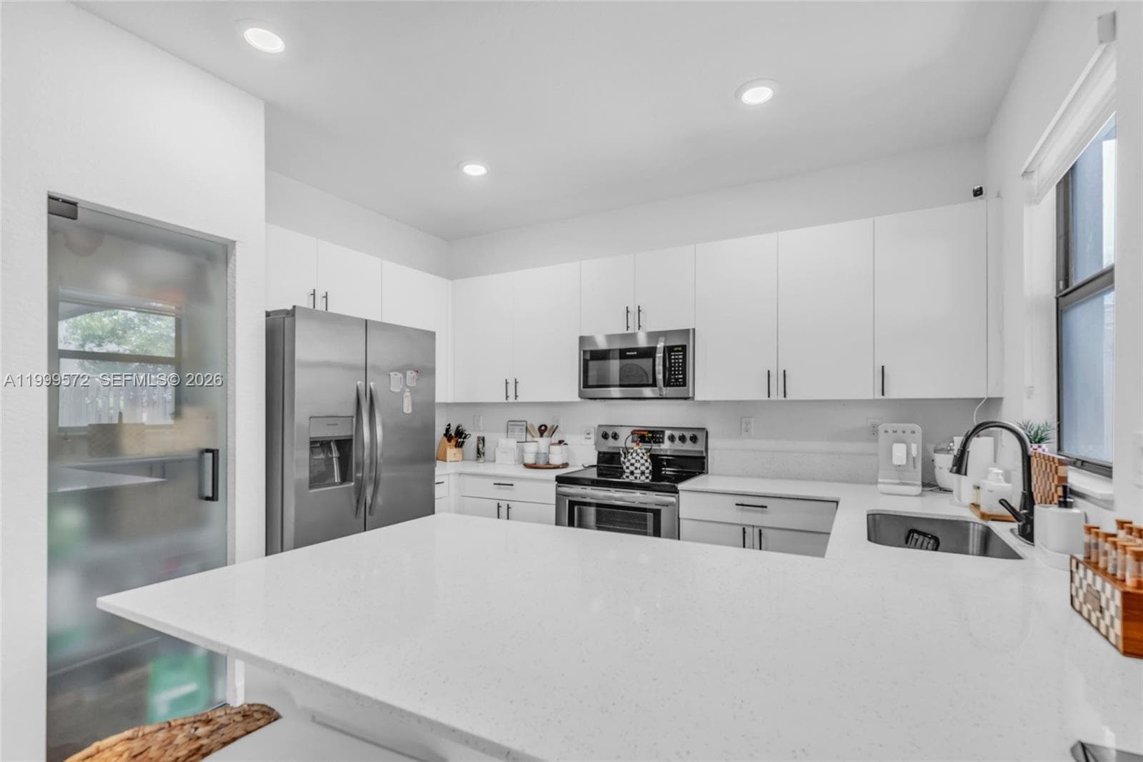 12982 SW 232nd Ln photo 13