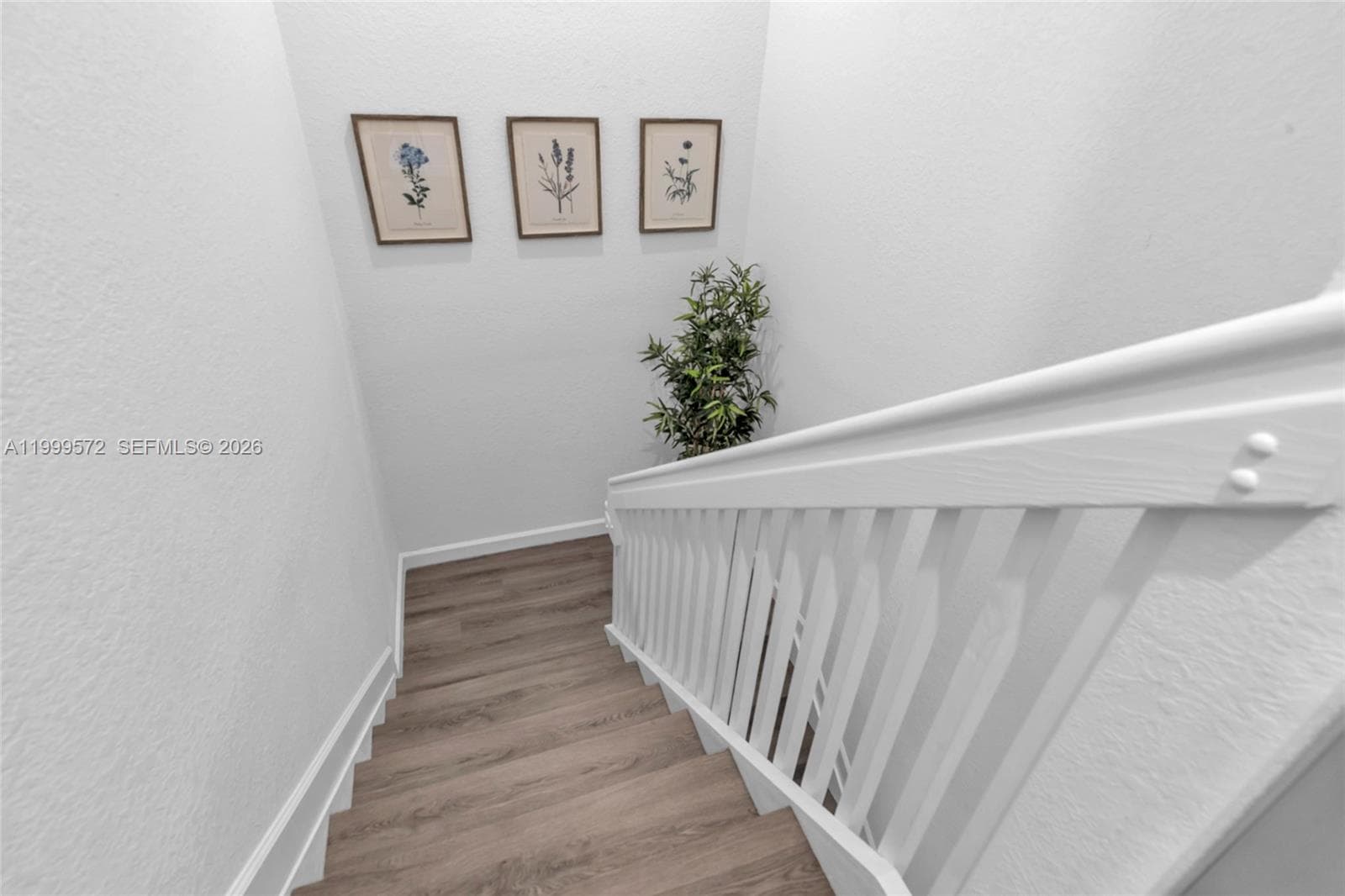 12982 SW 232nd Ln photo 16
