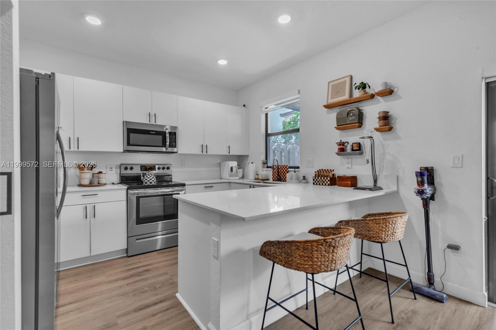 12982 SW 232nd Ln photo 12