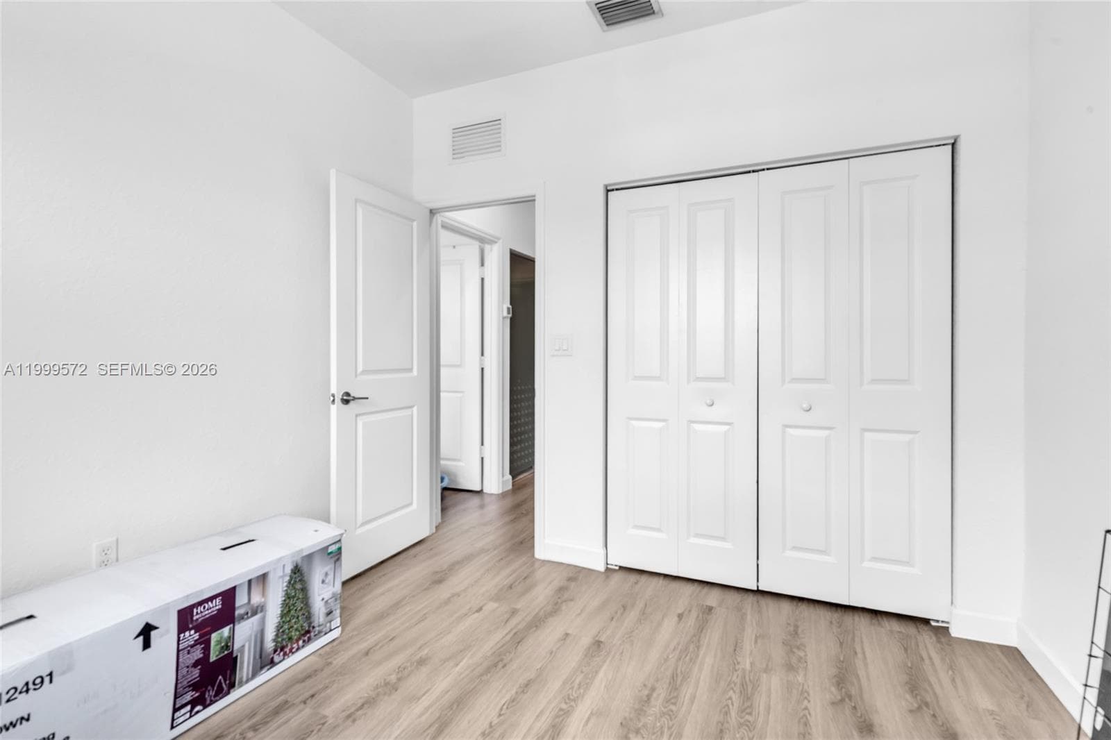 12982 SW 232nd Ln photo 22
