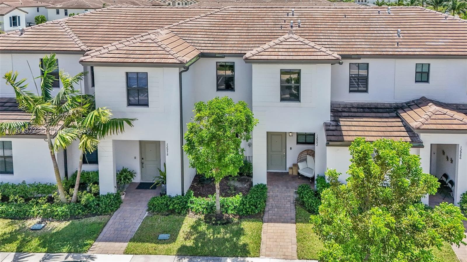 12982 SW 232nd Ln photo 3