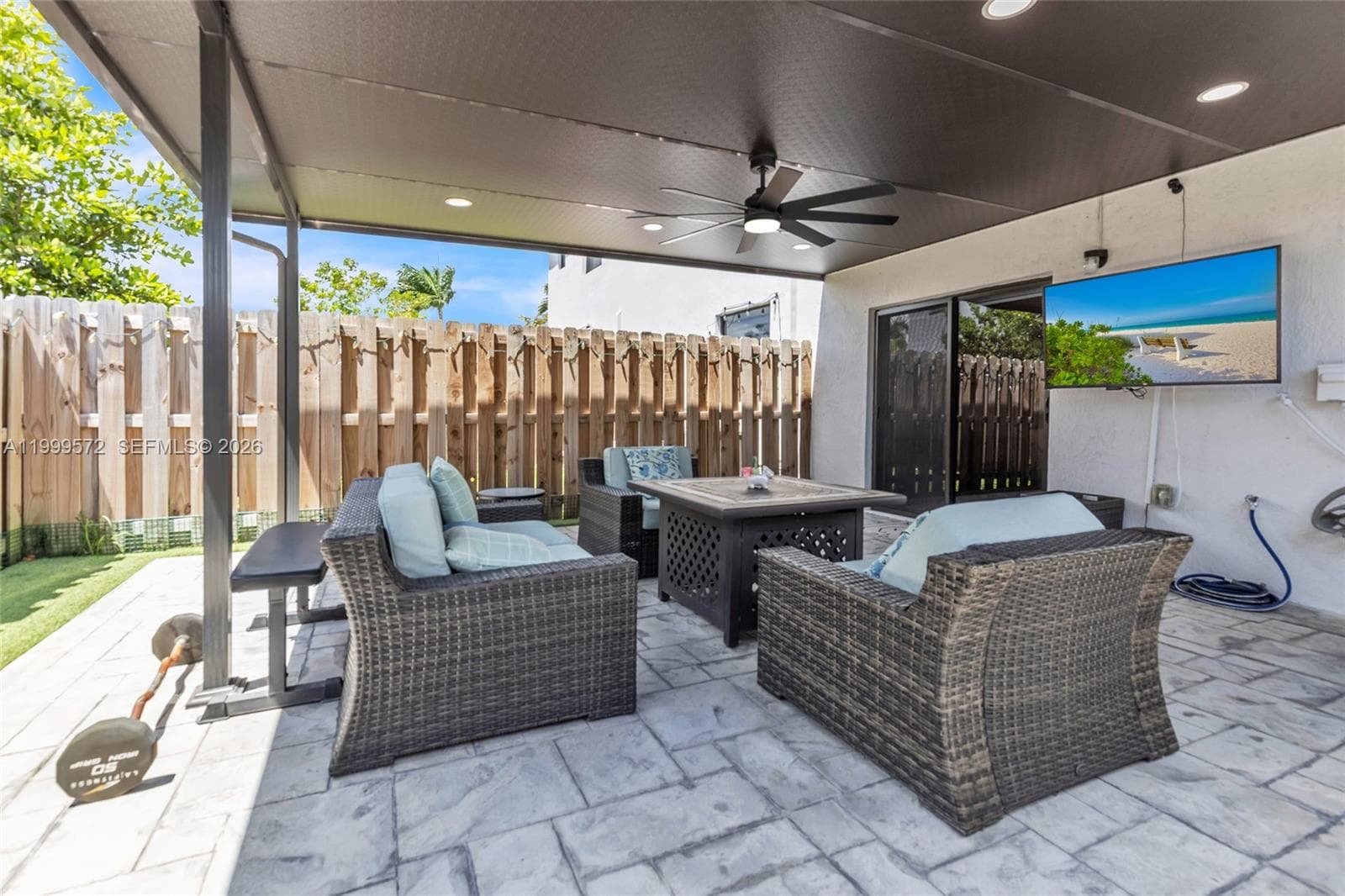 12982 SW 232nd Ln photo 28