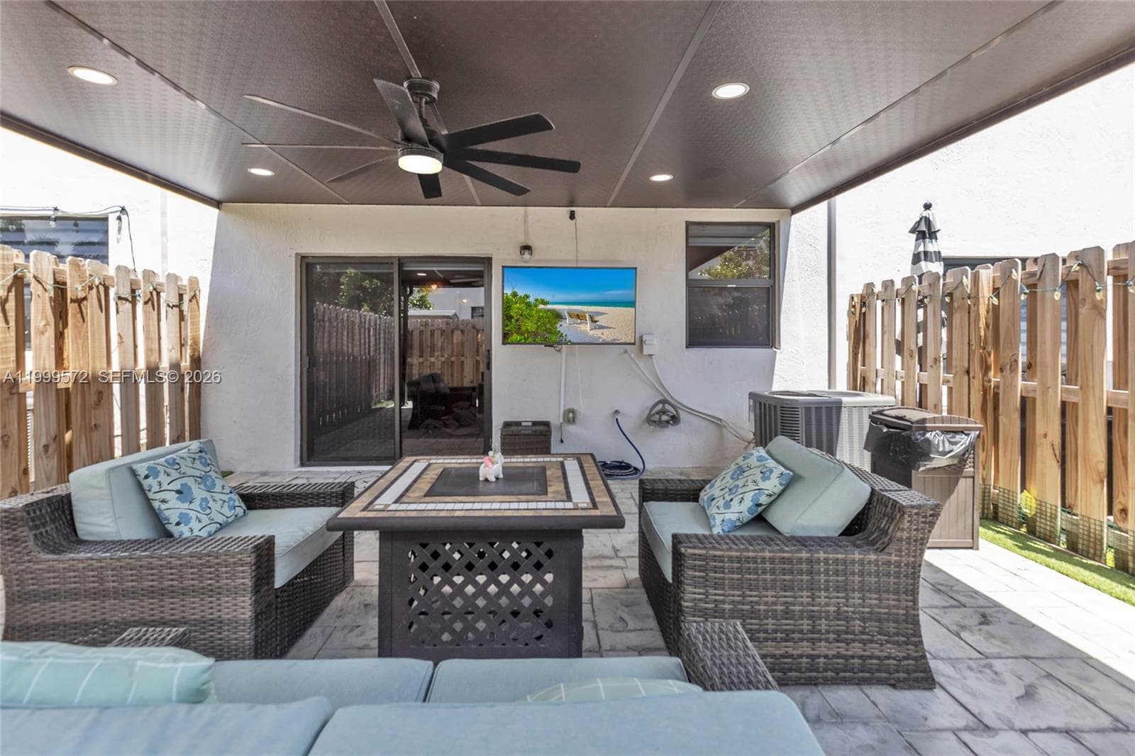 12982 SW 232nd Ln photo 24