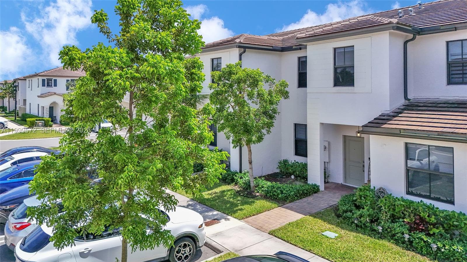12982 SW 232nd Ln photo 30