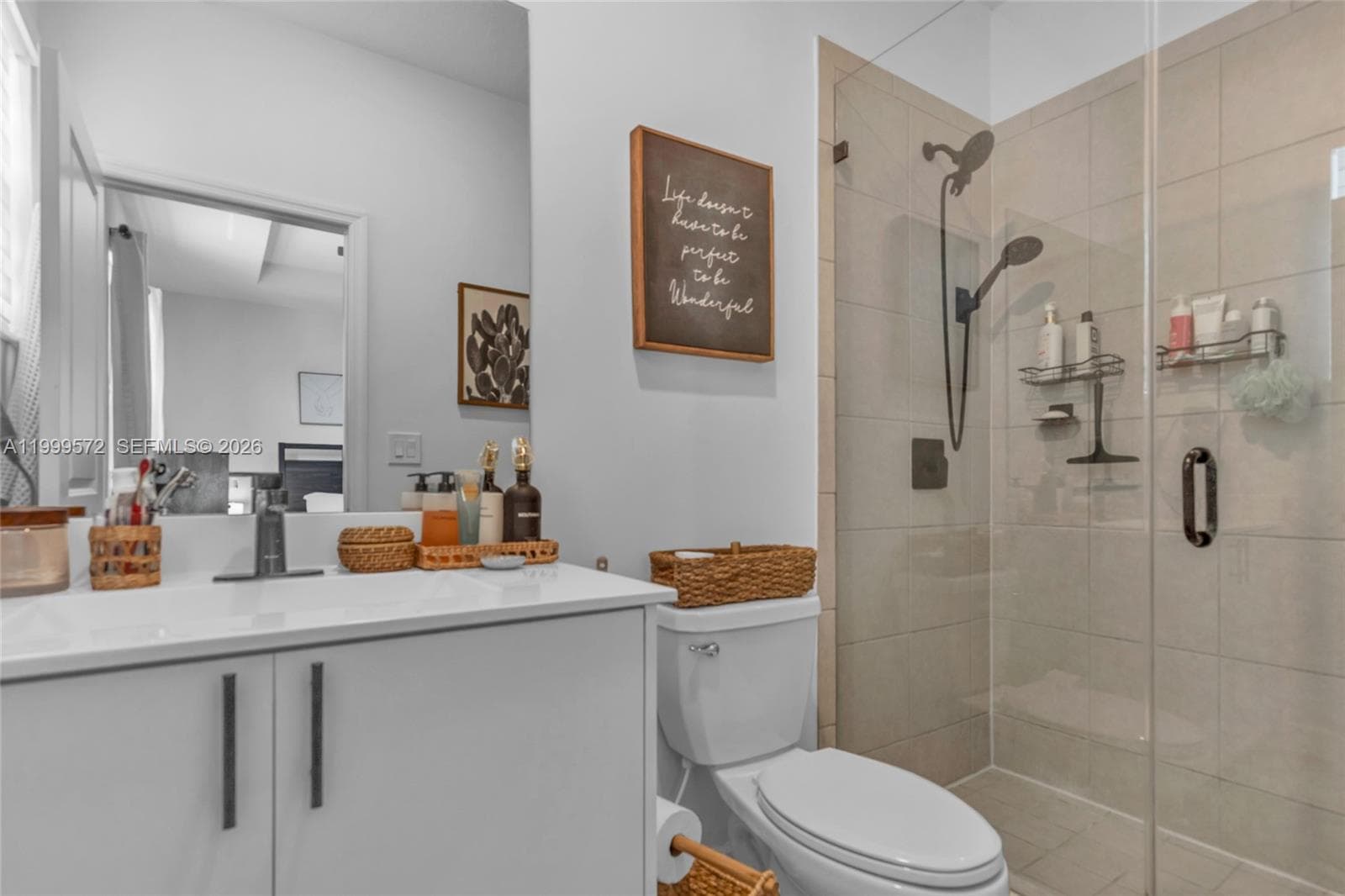 12982 SW 232nd Ln photo 18