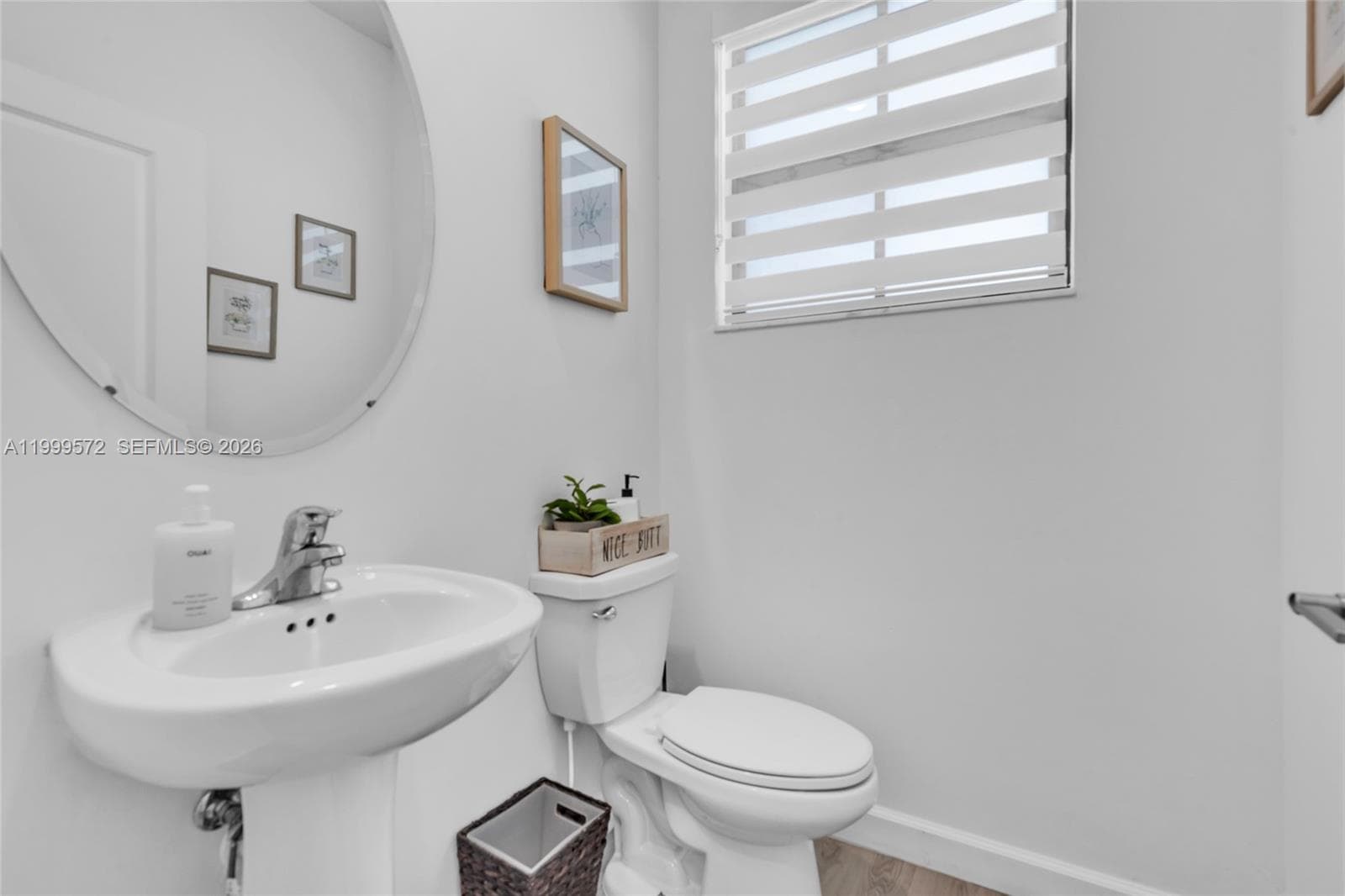 12982 SW 232nd Ln photo 15