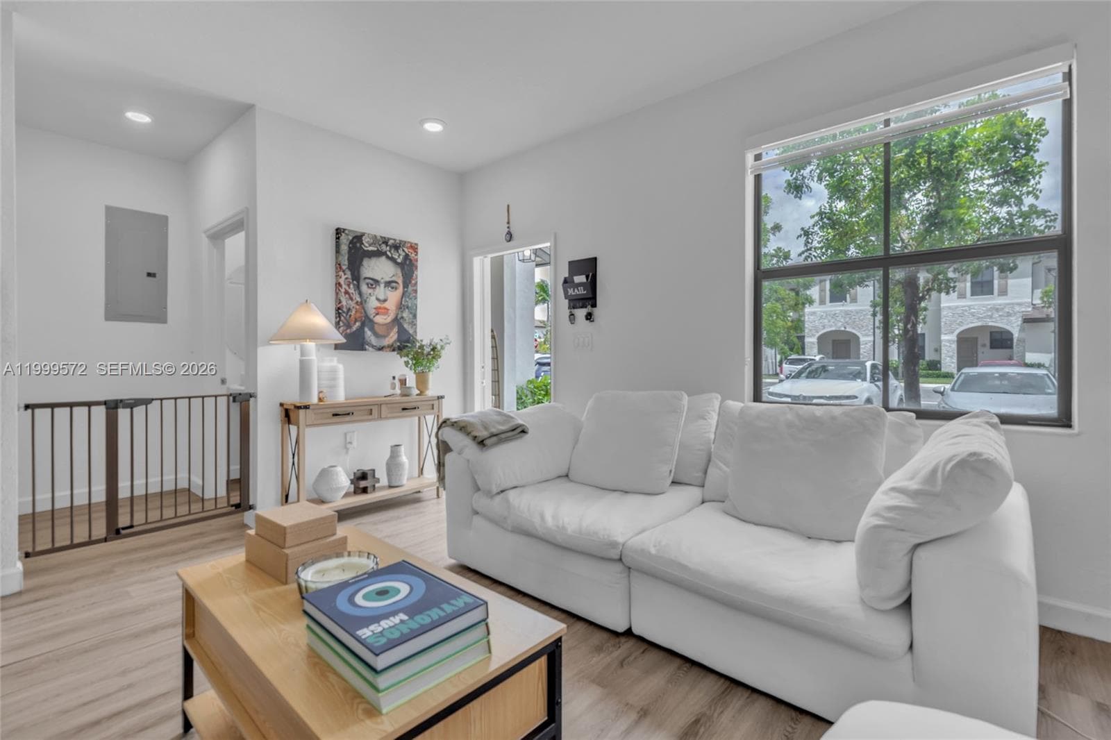 12982 SW 232nd Ln photo 8