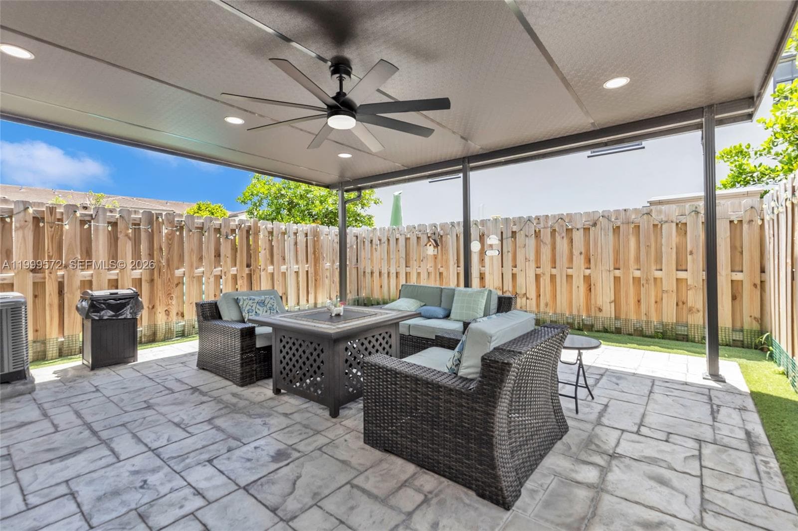 12982 SW 232nd Ln photo 25