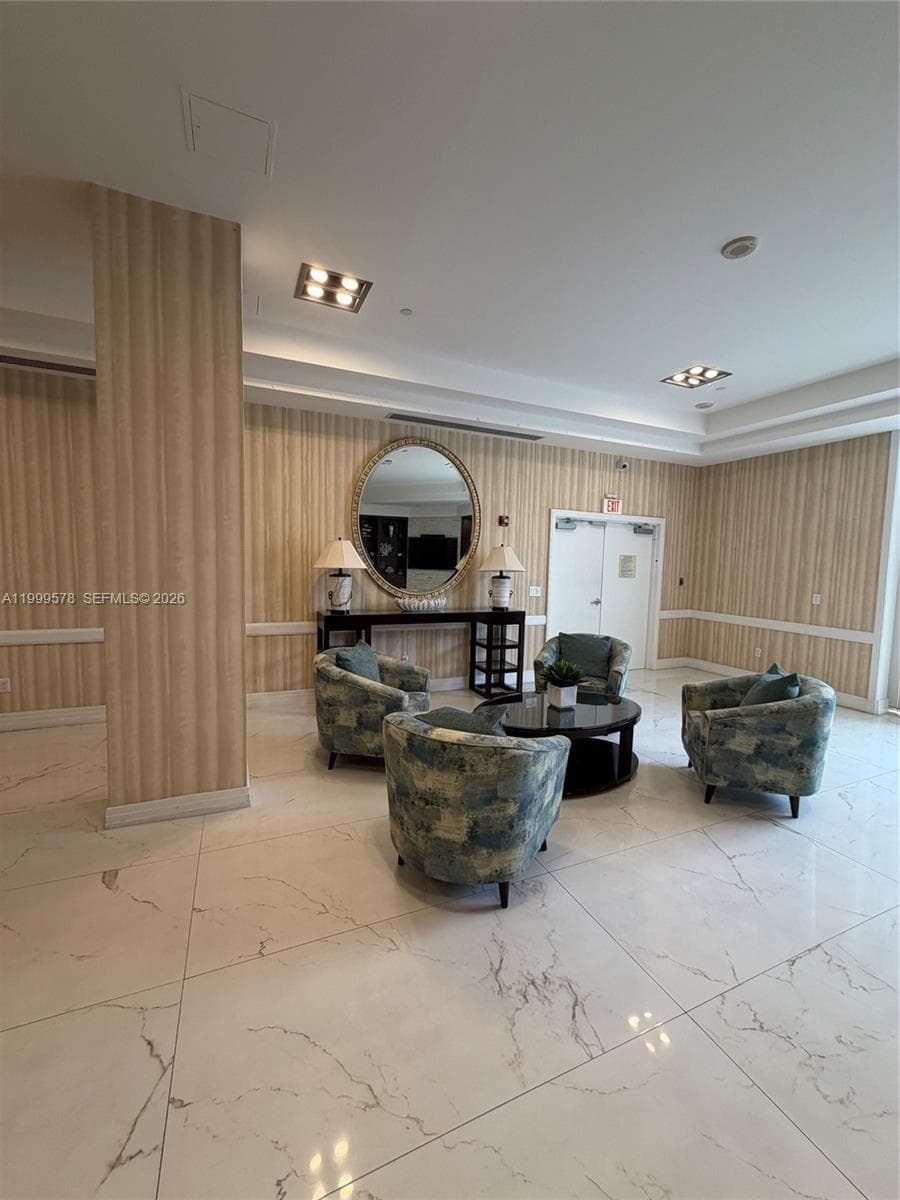 THE COLLINS CONDO · #806 in Miami Beach - Photo 27