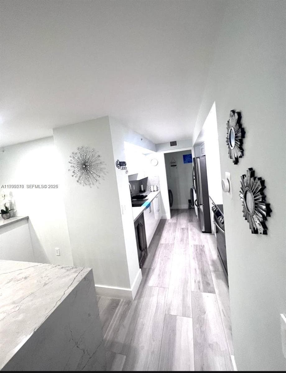 THE COLLINS CONDO · #806 in Miami Beach - Photo 6