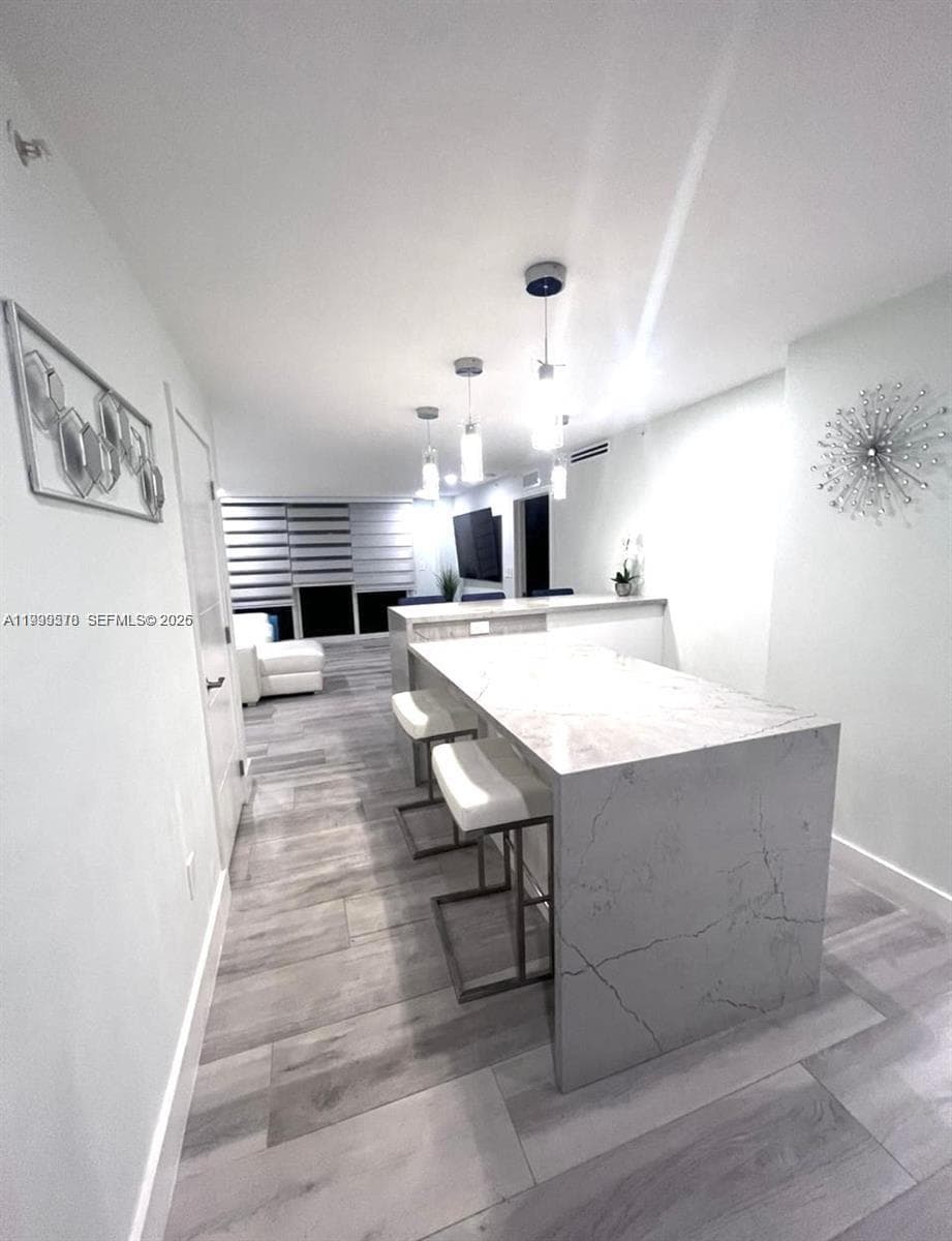 THE COLLINS CONDO · #806 in Miami Beach - Photo 7