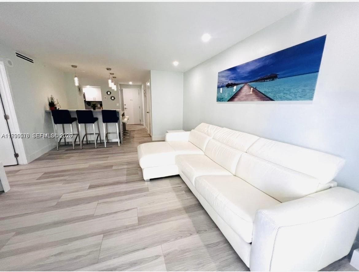 THE COLLINS CONDO · #806 in Miami Beach - Photo 1
