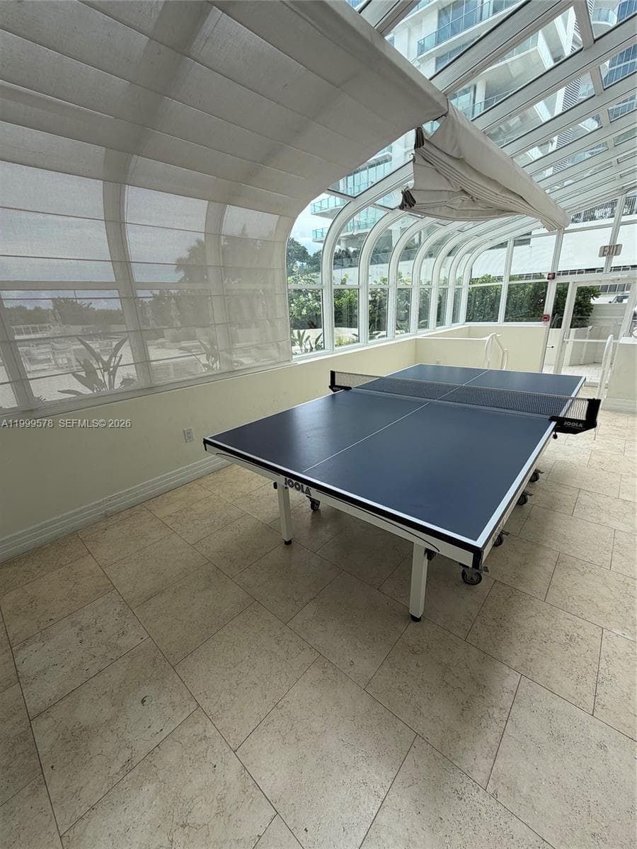 THE COLLINS CONDO · #806 in Miami Beach - Photo 20