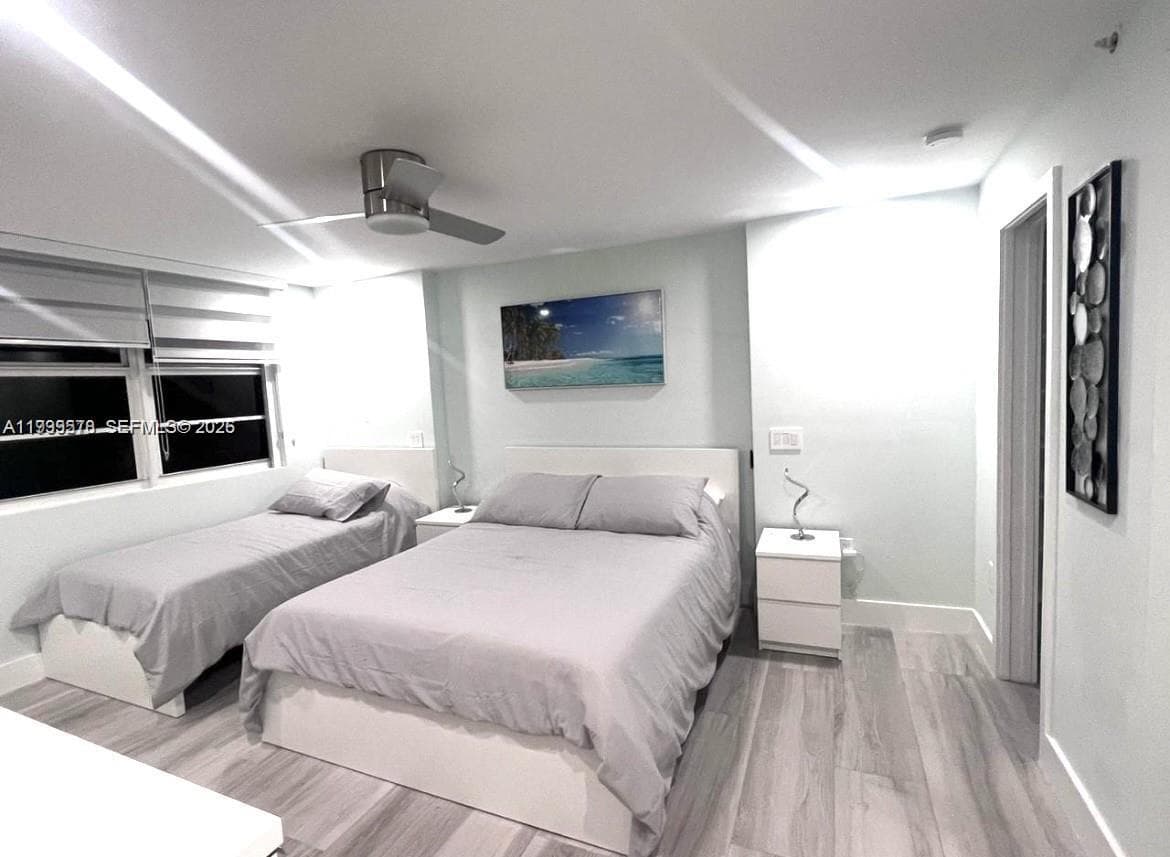 THE COLLINS CONDO · #806 in Miami Beach - Photo 10
