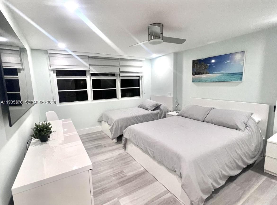 THE COLLINS CONDO · #806 in Miami Beach - Photo 11