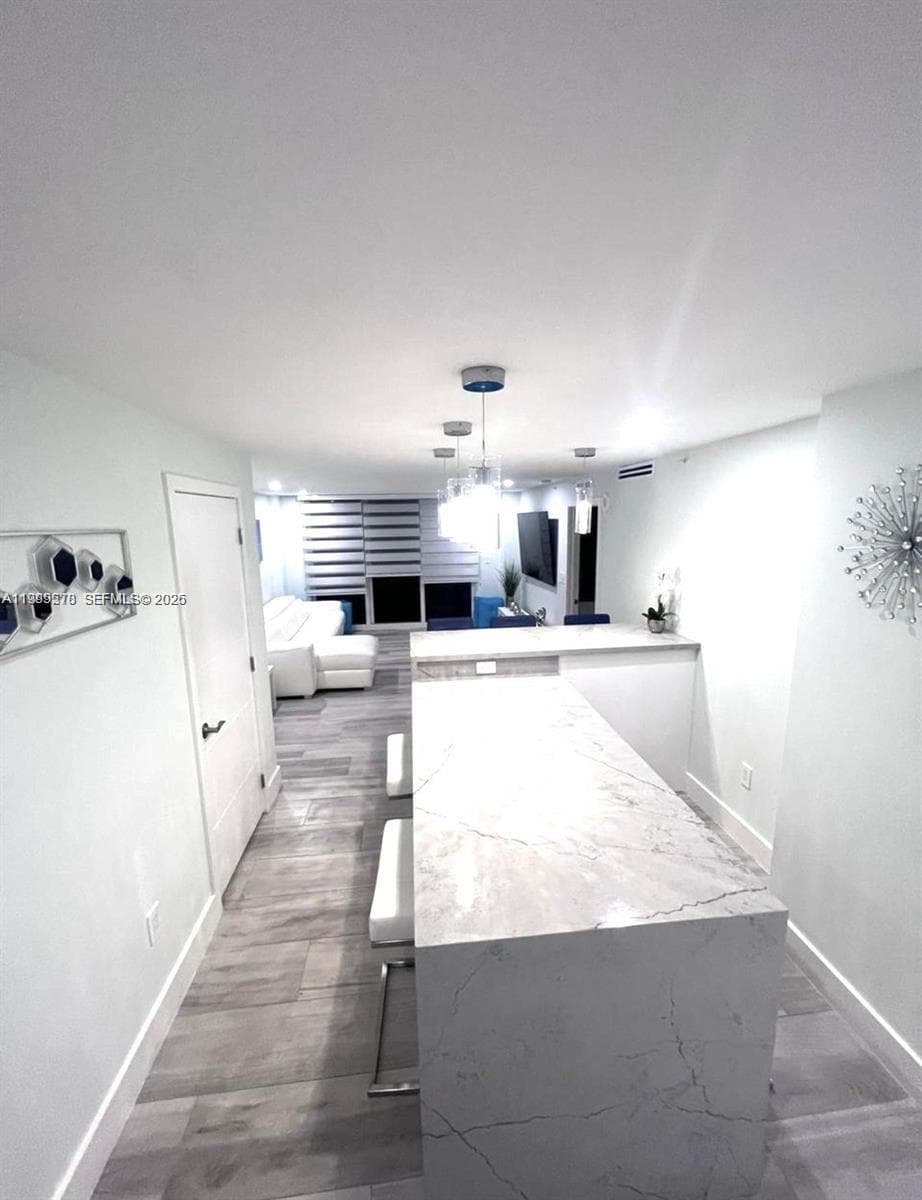 THE COLLINS CONDO · #806 in Miami Beach - Photo 8