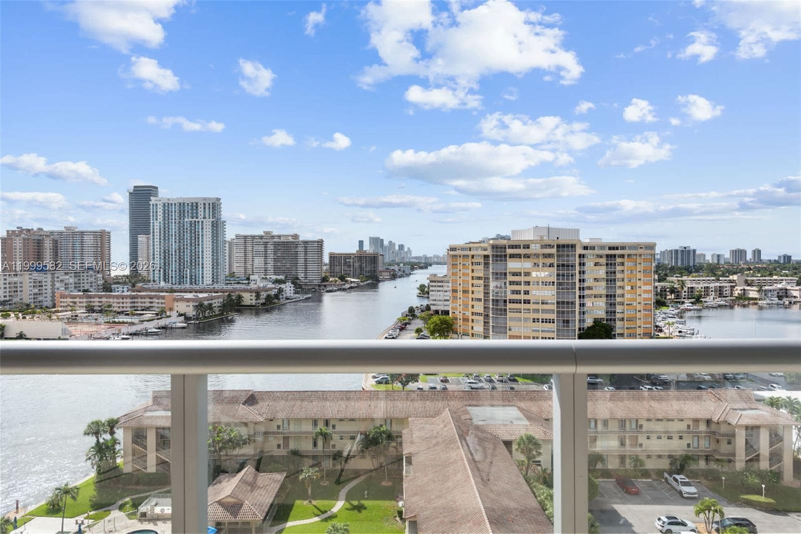 Beachwalk Condominium · #R1207 in Hallandale Beach - Photo 23