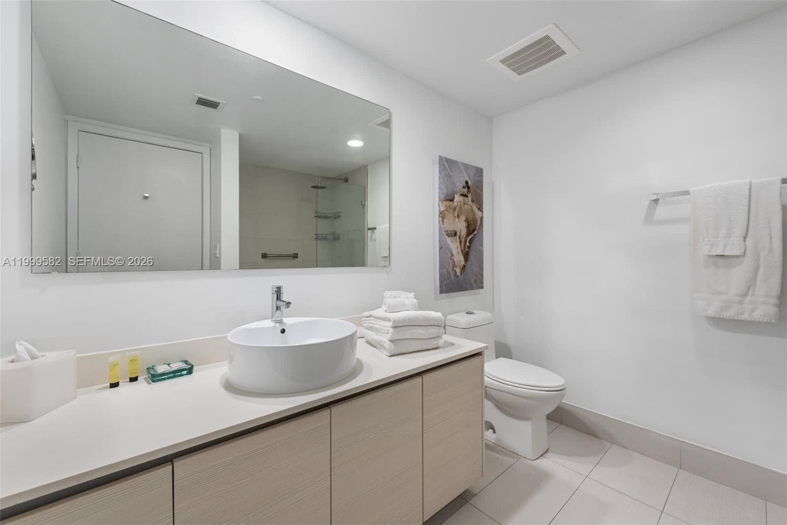 Beachwalk Condominium · #R1207 in Hallandale Beach - Photo 27