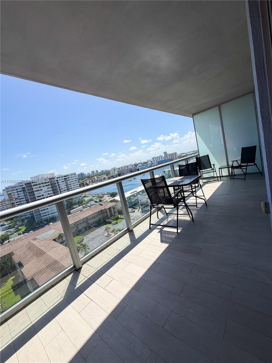 Beachwalk Condominium · #R1207 in Hallandale Beach - Photo 6
