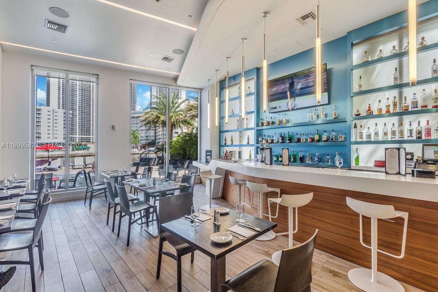 Beachwalk Condominium · #R1207 in Hallandale Beach - Photo 13