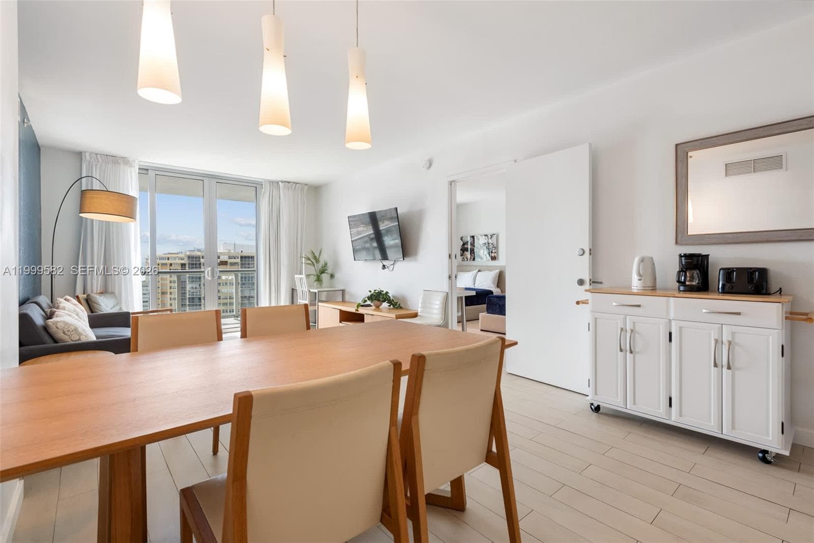 Beachwalk Condominium · #R1207 in Hallandale Beach - Photo 16