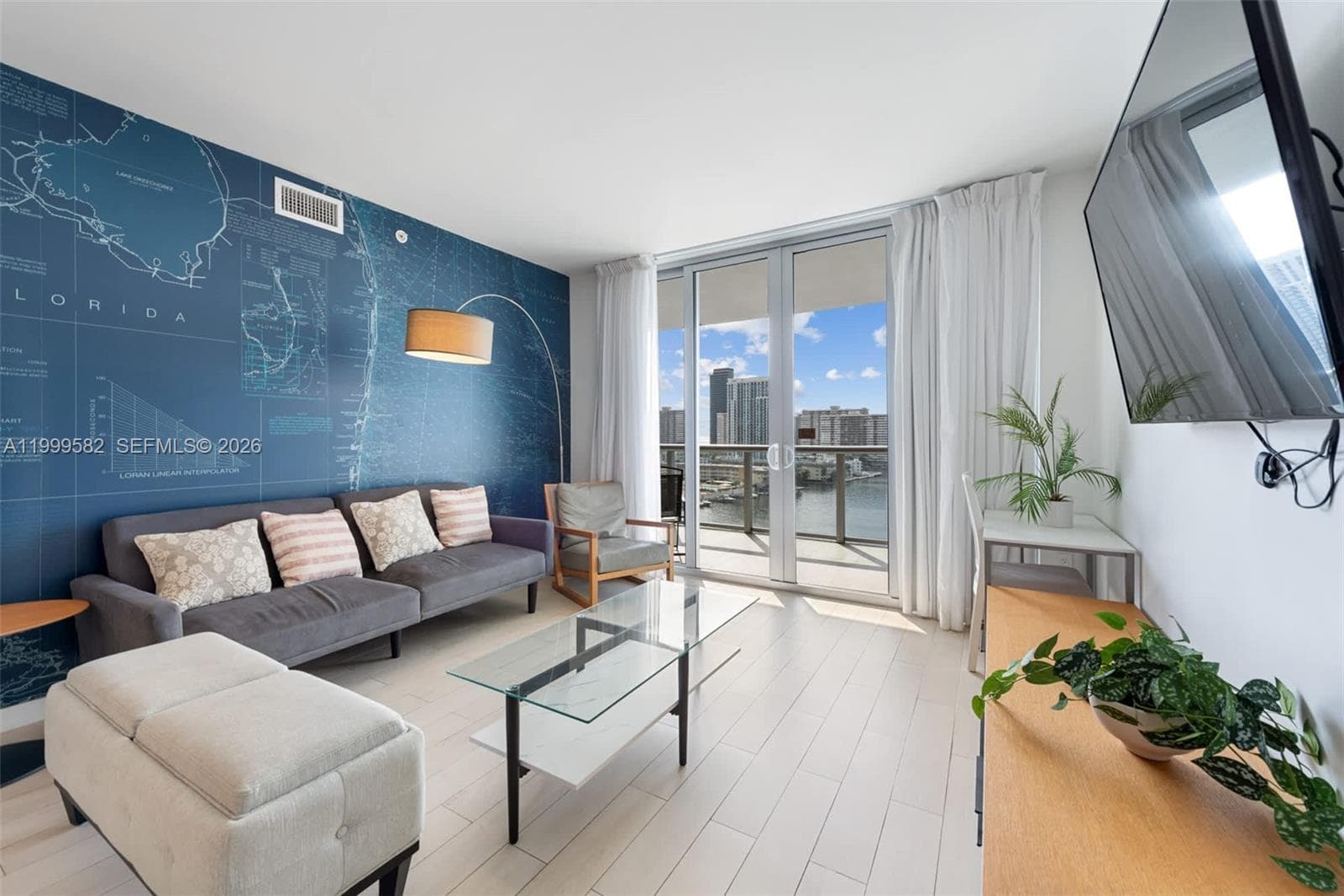 Beachwalk Condominium · #R1207 in Hallandale Beach - Photo 26