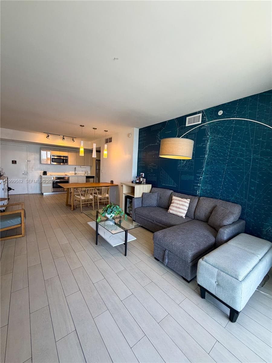 Beachwalk Condominium · #R1207 in Hallandale Beach - Photo 7