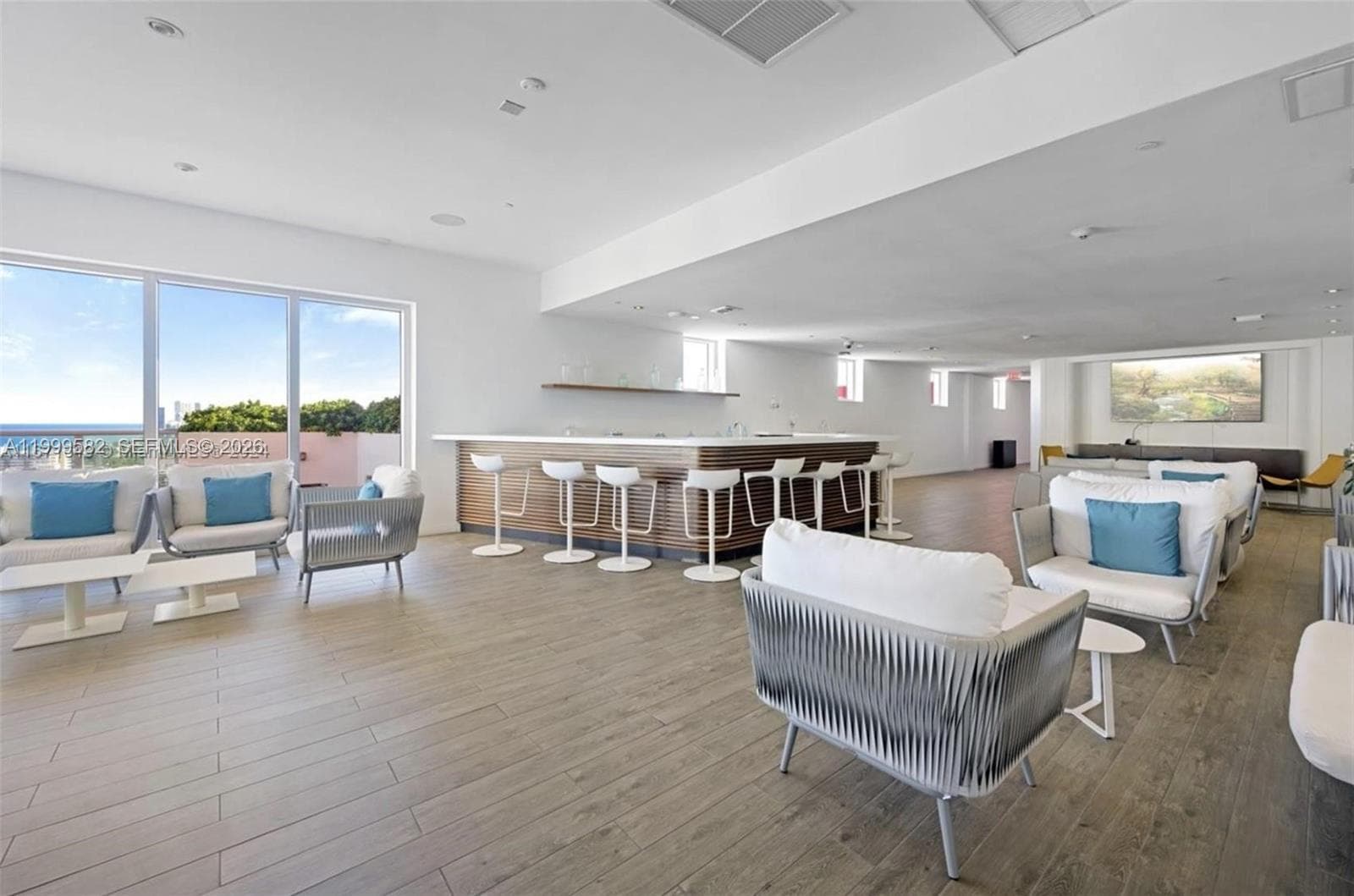 Beachwalk Condominium · #R1207 in Hallandale Beach - Photo 20