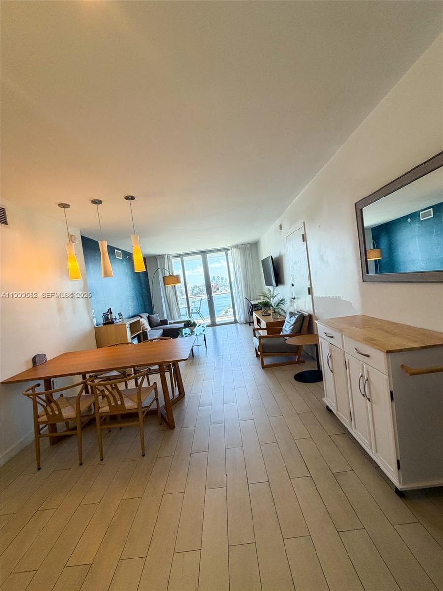 Beachwalk Condominium · #R1207 in Hallandale Beach - Photo 9