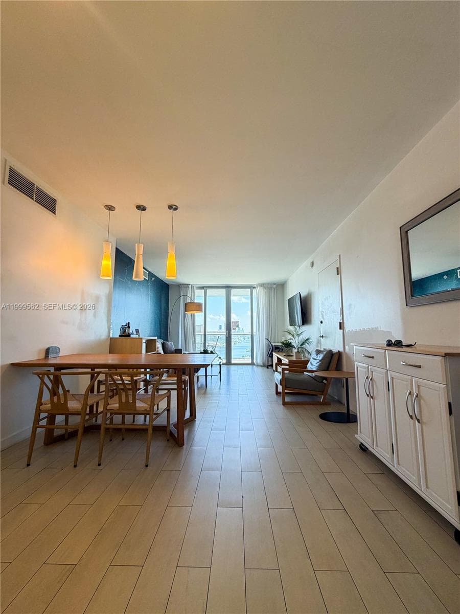 Beachwalk Condominium · #R1207 in Hallandale Beach - Photo 15