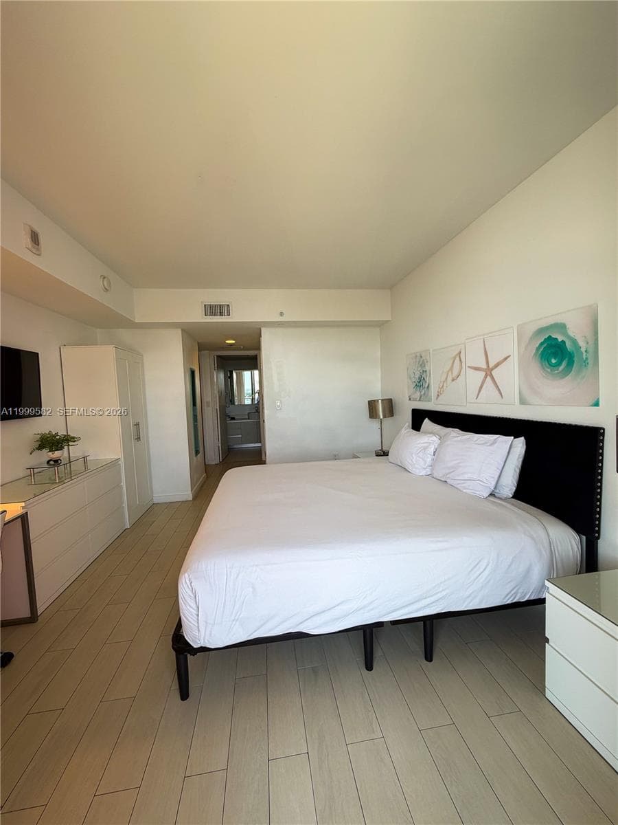Beachwalk Condominium · #R1207 in Hallandale Beach - Photo 11