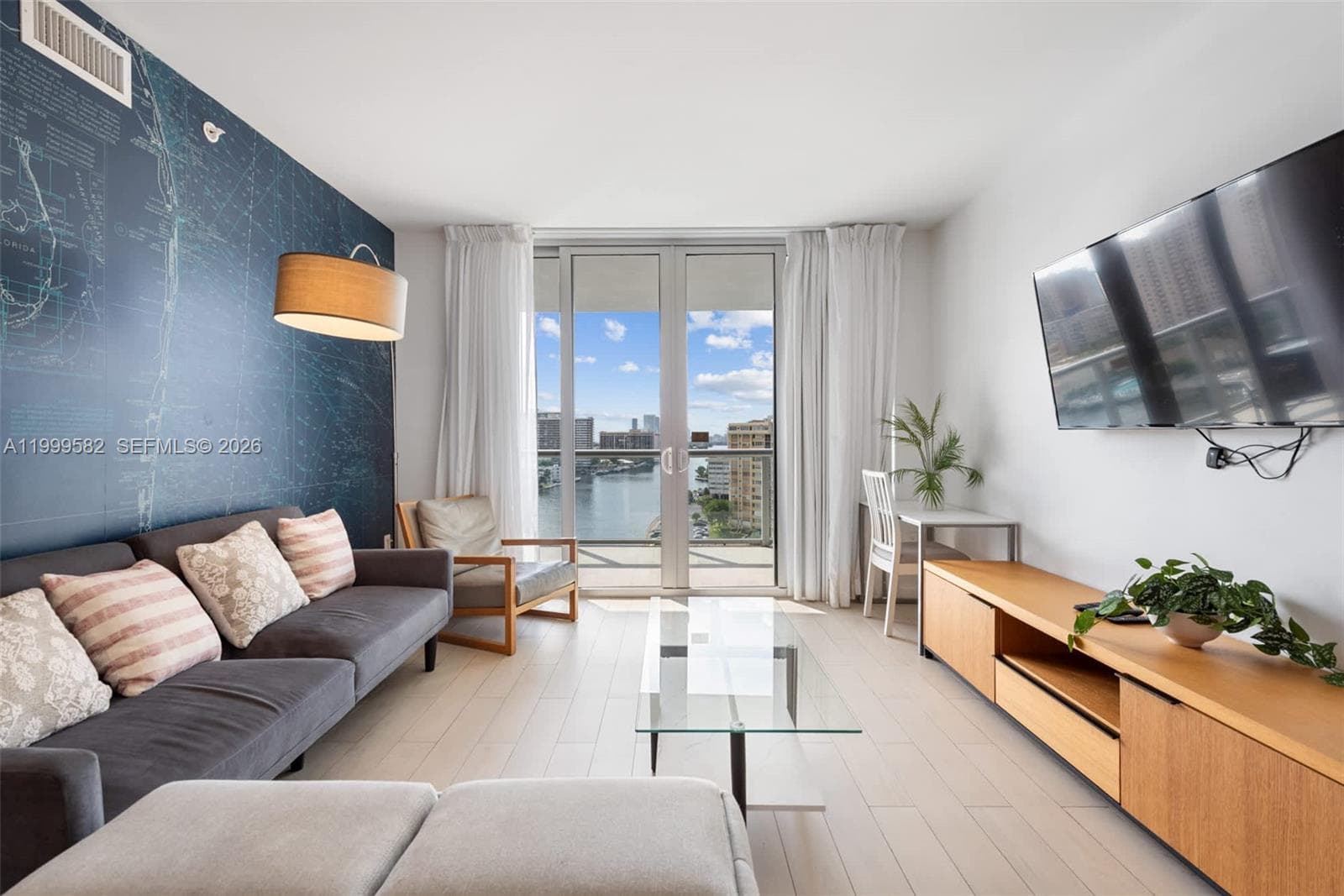 Beachwalk Condominium · #R1207 in Hallandale Beach - Photo 8