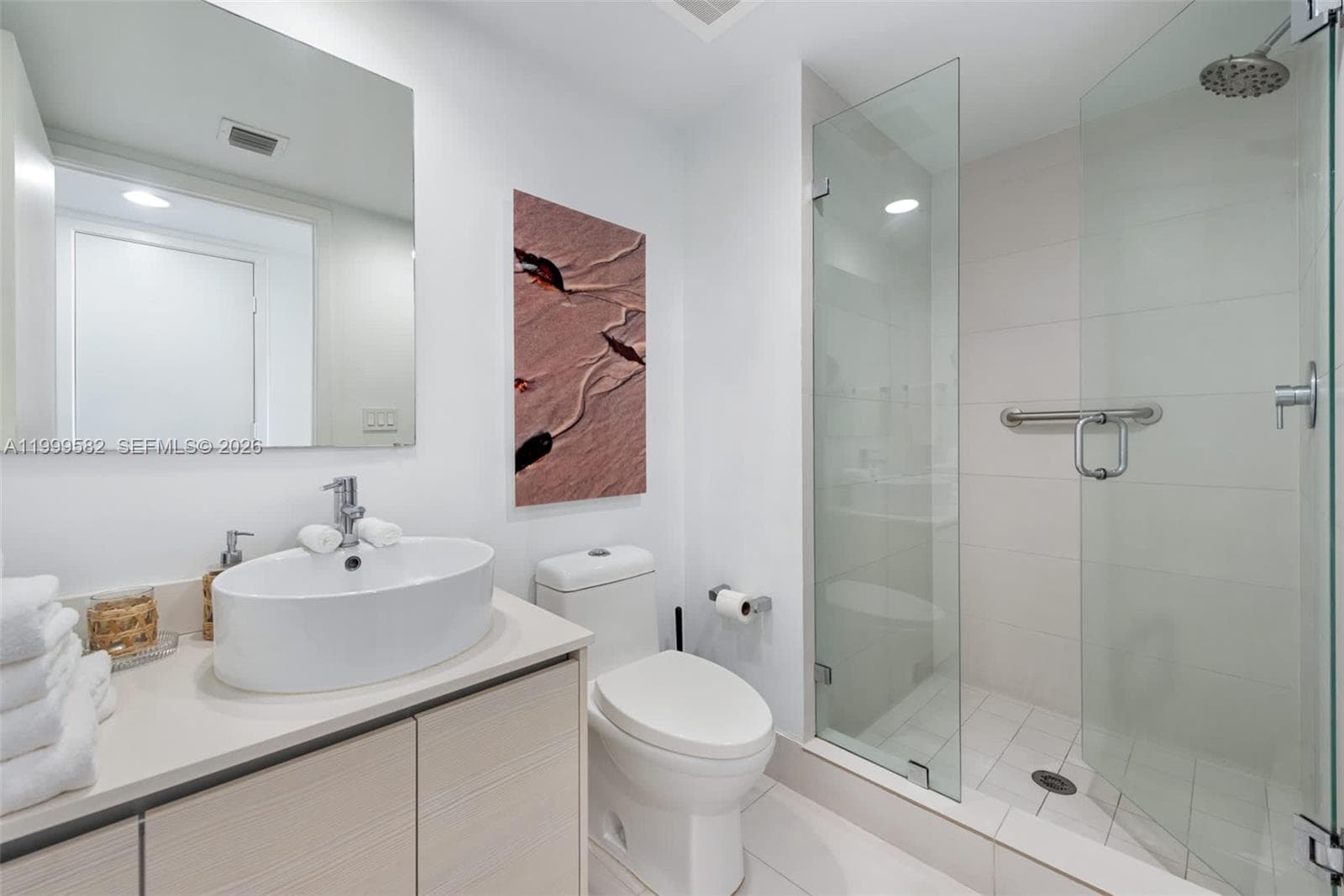 Beachwalk Condominium · #R1207 in Hallandale Beach - Photo 25