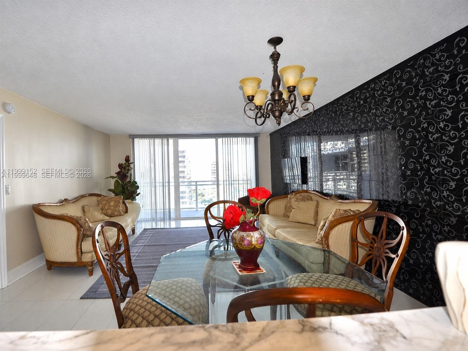 00 · #803 in Hallandale Beach - Photo 2
