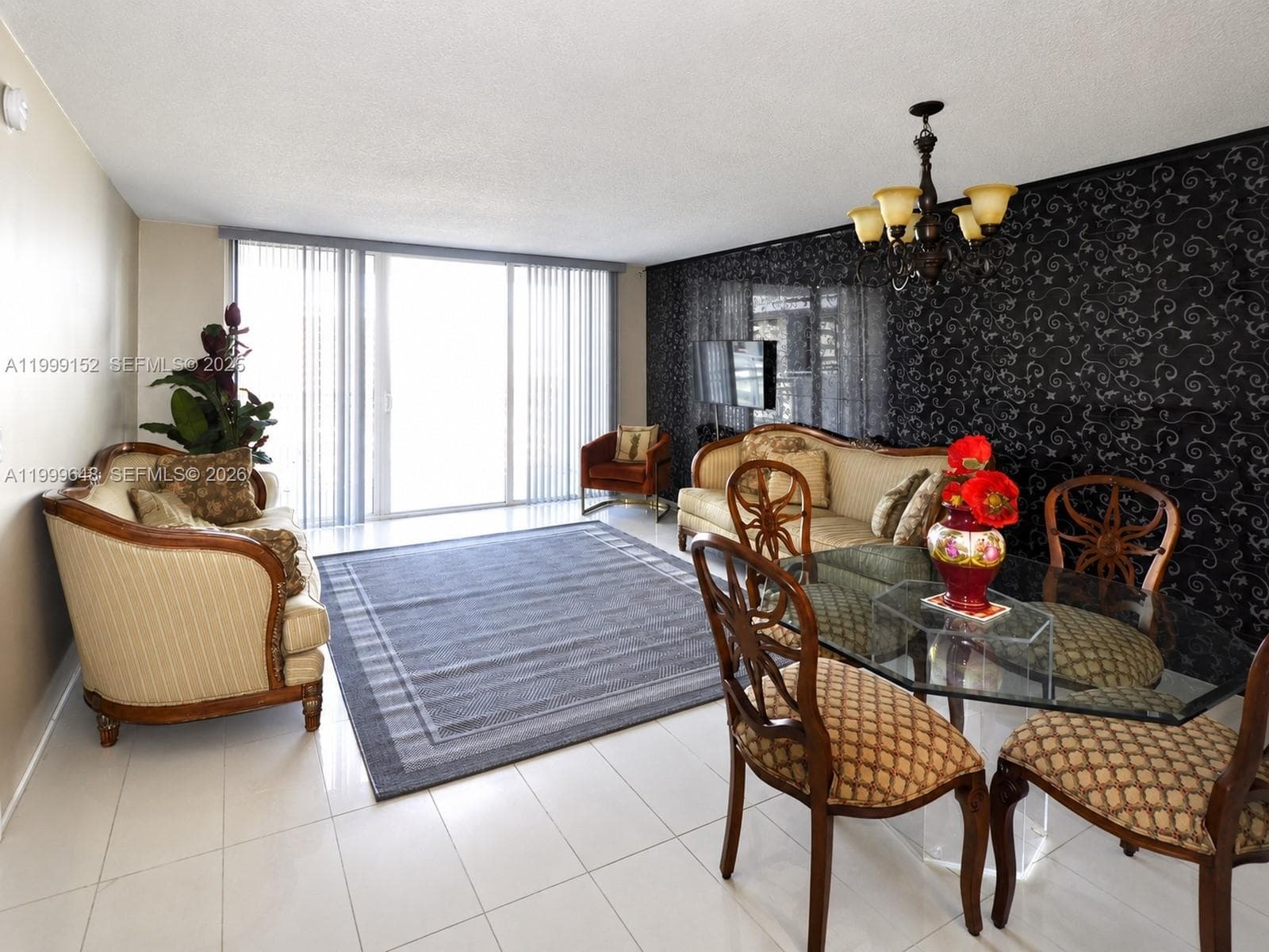 00 · #803 in Hallandale Beach - Photo 17
