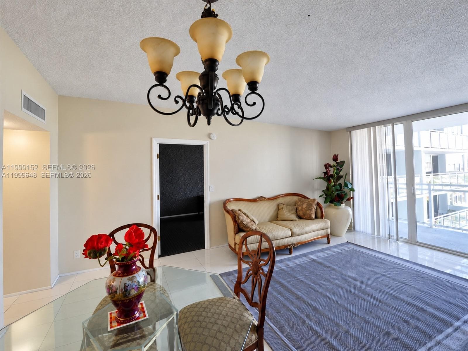 00 · #803 in Hallandale Beach - Photo 12