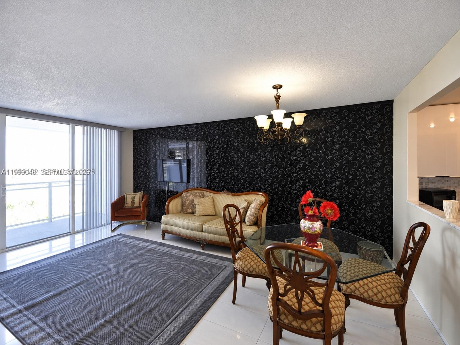 00 · #803 in Hallandale Beach - Photo 7