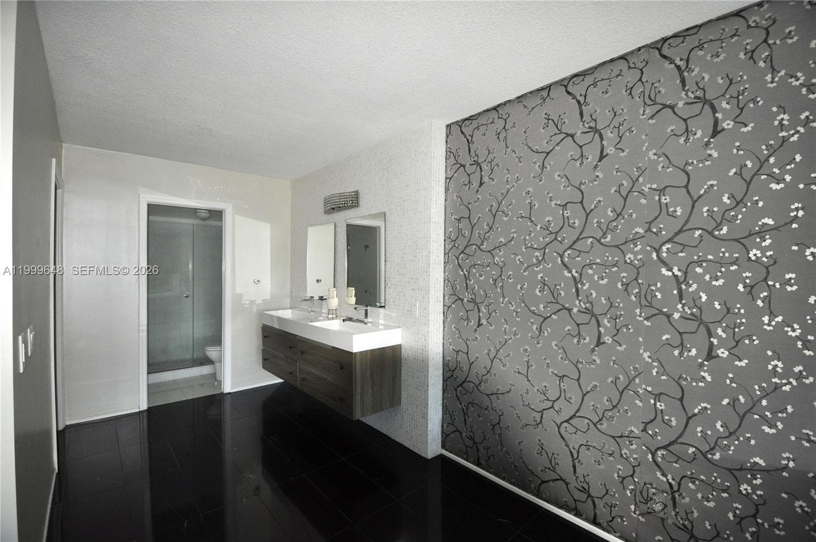 00 · #803 in Hallandale Beach - Photo 9