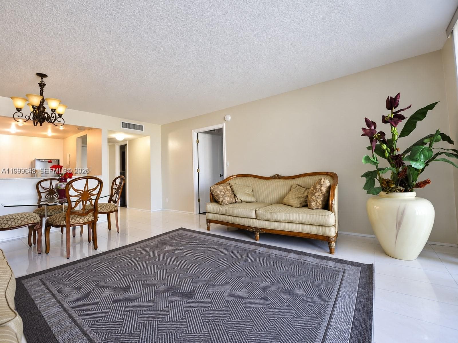 00 · #803 in Hallandale Beach - Photo 14