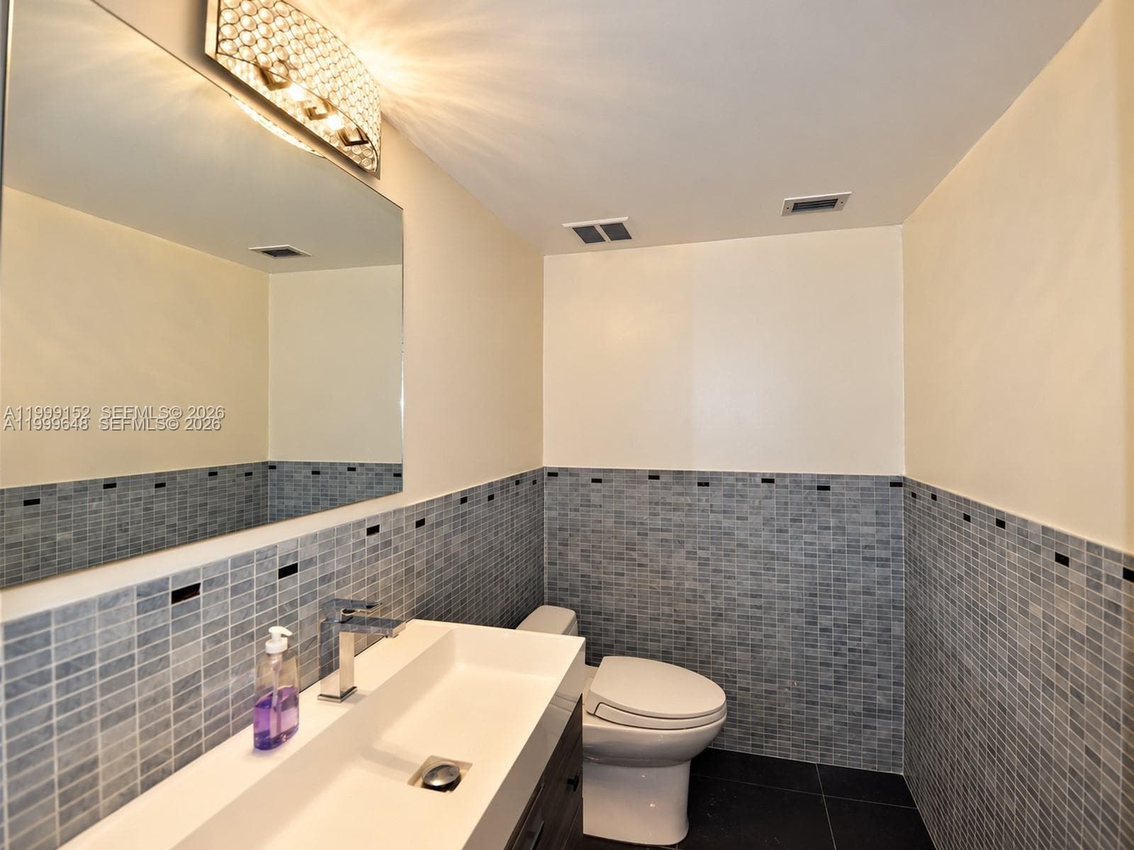 00 · #803 in Hallandale Beach - Photo 39