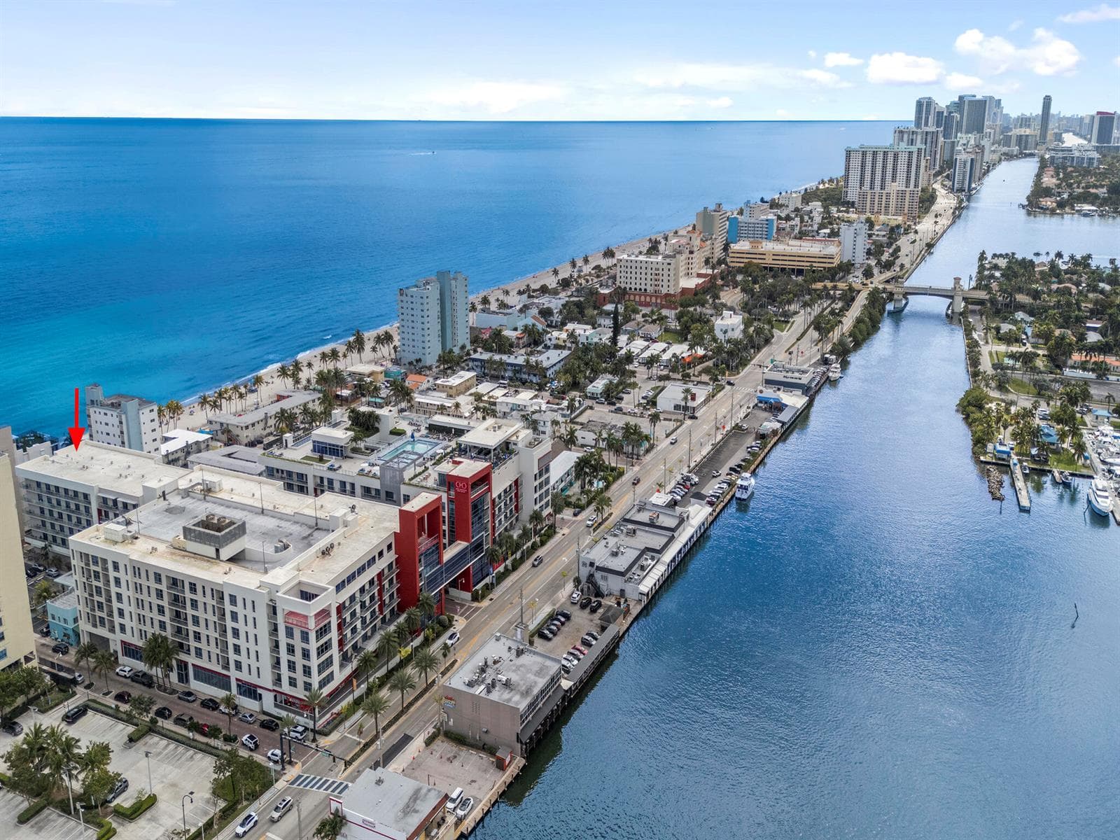 DJI_20260204124151_0256_D