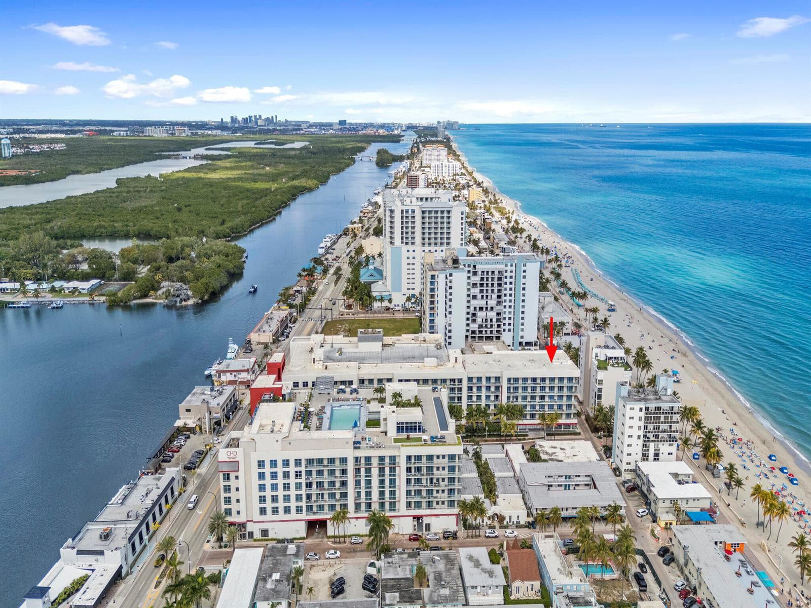 DJI_20260204124041_0250_D