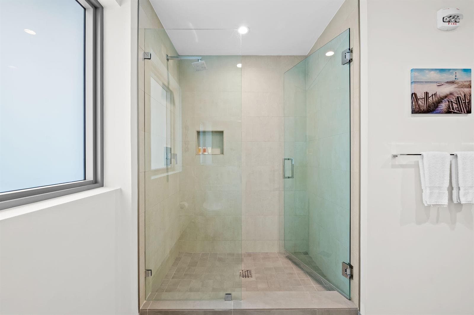7-web-or-mls-DSC_9177