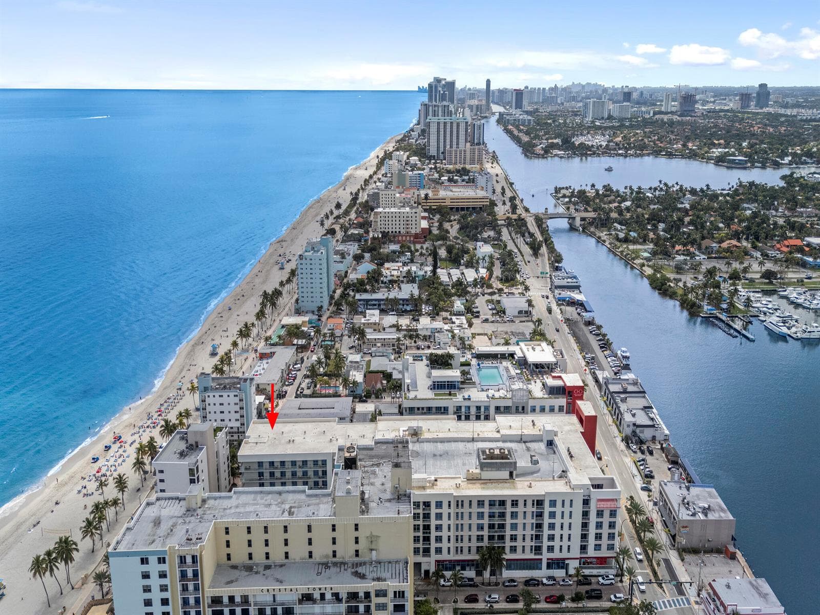 DJI_20260204124231_0259_D